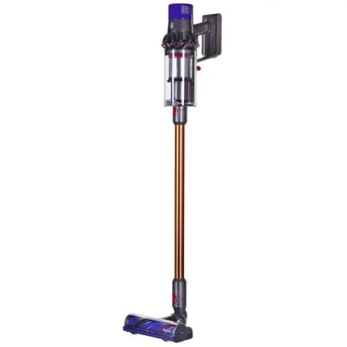 Dyson Vacuum Cleaner V10 Absolute (2023)