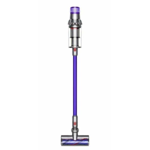 Dyson Vacuum Cleaner V11 Advanced