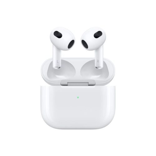 Apple Airpods (4. Gen) MXP63