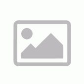 Dyson Vacuum Cleaner V15 Detect Absolute (2023) - Gold